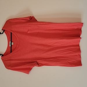 Old Navy, Coral color,  size Large